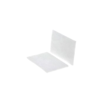 TA66645 MAYERS FILTER Воздушный фильтр
