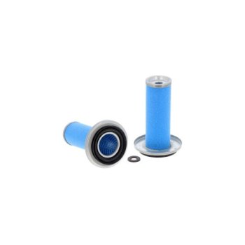 FRA 148/230 MAYERS FILTER Воздушный фильтр