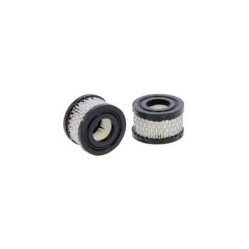 FRA 146/481 MAYERS FILTER Воздушный фильтр