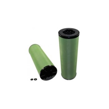FRF 138/134 MAYERS FILTER Топливный фильтр