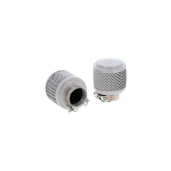 FRA 144/700 MAYERS FILTER Воздушный фильтр