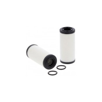 FRS 177/728 MAYERS FILTER Фильтр сепаратор