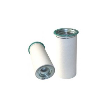 FRS 177/012 MAYERS FILTER Фильтр сепаратор