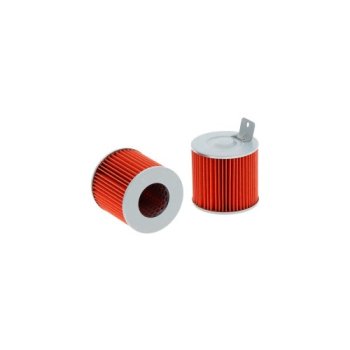 FRA 145/322 MAYERS FILTER Воздушный фильтр