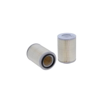 430 TEHO FILTER Воздушный фильтр