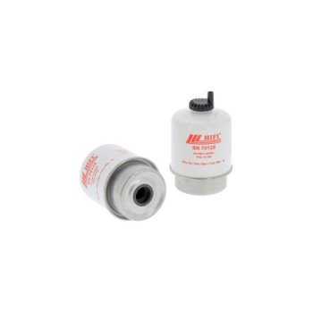 HENGST FILTER H196WK