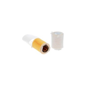 HENGST FILTER E482L01