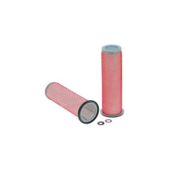 ILM3272 TEHO FILTER Воздушный фильтр
