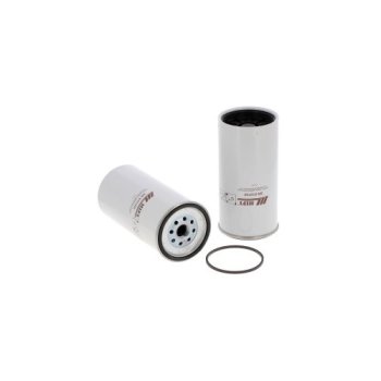 Фильтр топливный SFFilter SK3399