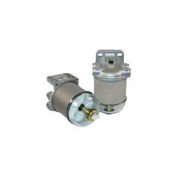 FRF 136/305 MAYERS FILTER Топливный фильтр