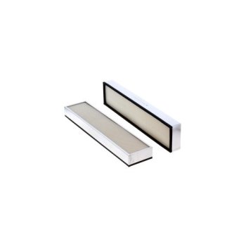 MDA 9422 MDF Воздушный фильтр (салонный)