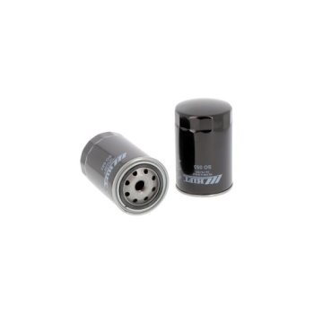 FLEETGUARD HF35341