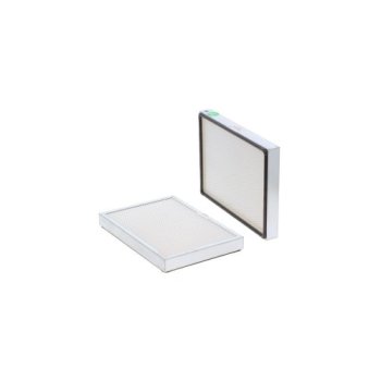 TA82036 MAYERS FILTER Воздушный фильтр