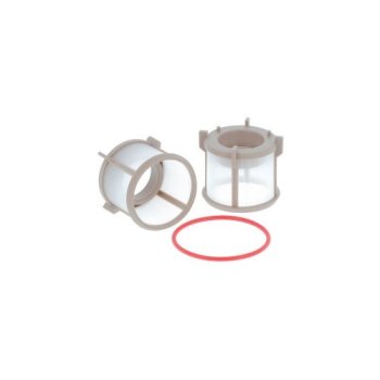 Monark   PF7939