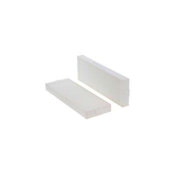 NN 6431 CSNP HIFI FILTER Воздушный фильтр