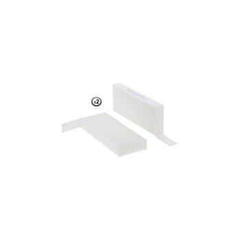 SC 4072 KIT HIFI FILTER Воздушный фильтр (салонный)