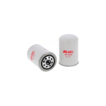 FRF 137/616 MAYERS FILTER Топливный фильтр
