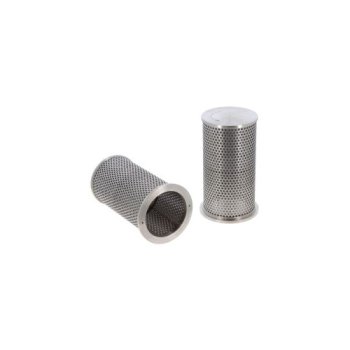 TF66300 MAYERS FILTER Топливный фильтр