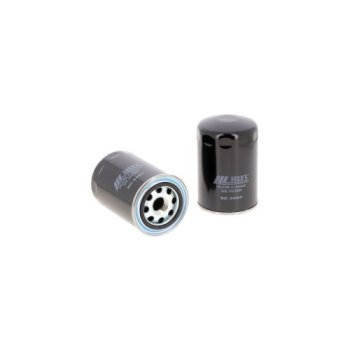 CPD 5062 VAPORMATIC Масляный фильтр