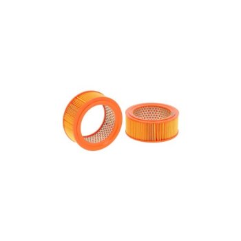 CA 2631-2 FRAM Воздушный фильтр