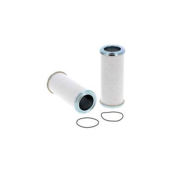 MDAOS 2301 MDF Фильтр сепаратор