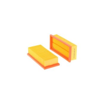 ILM259 TEHO FILTER Воздушный фильтр