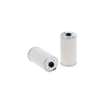 Фильтр топливный SFFilter SK3748