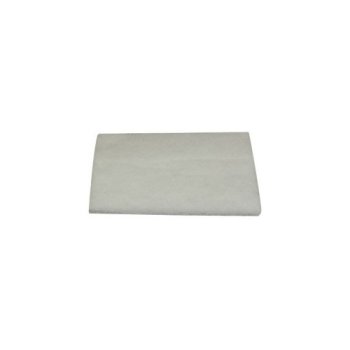 FRA 138/568 MAYERS FILTER Воздушный фильтр