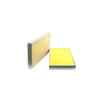 FRA 143/829 MAYERS FILTER Воздушный фильтр (салонный)