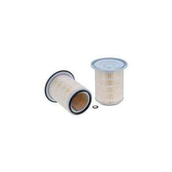 FRA 146/942 MAYERS FILTER Воздушный фильтр