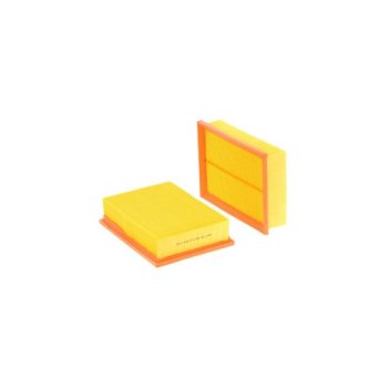 HENGST FILTER E173L