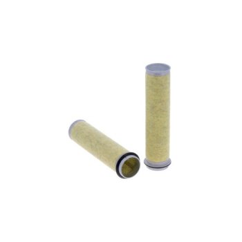 2A0352C MICRONIC Воздушный фильтр