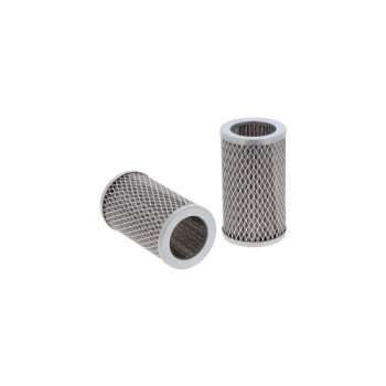 TA79250 MAYERS FILTER Воздушный фильтр