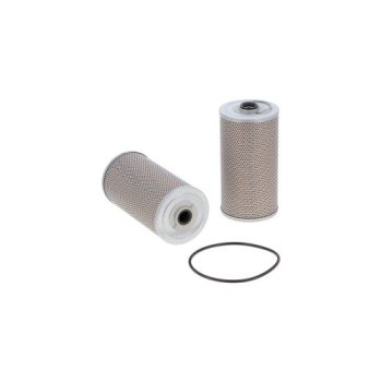 Фильтр топливный SFFilter SK3515