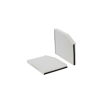 SC 6035 HIFI FILTER Воздушный фильтр (салонный)