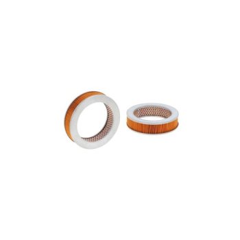 FRA 145/181 MAYERS FILTER Воздушный фильтр