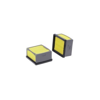 DA 3343 PRO FILTERS Воздушный фильтр