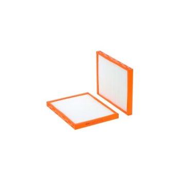 PA 30173 BALDWIN Воздушный фильтр (салонный)