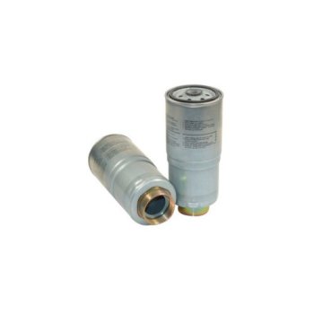 FG 946 PRO FILTERS Топливный фильтр