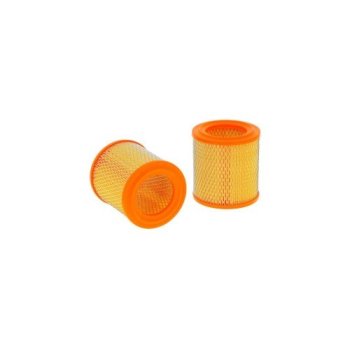 FRA 147/030 MAYERS FILTER Воздушный фильтр