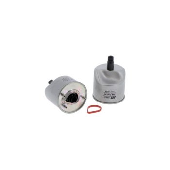 Фильтр топливный SFFilter SK46576