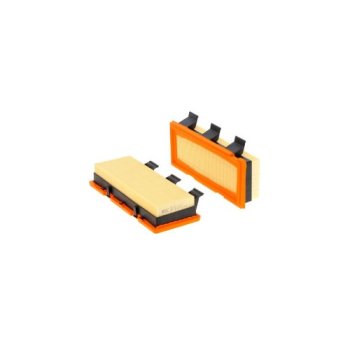 MANN-FILTER C 2771