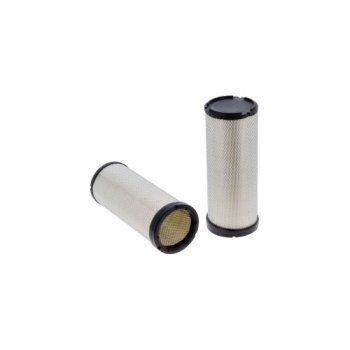 2R2118 MICRONIC Воздушный фильтр