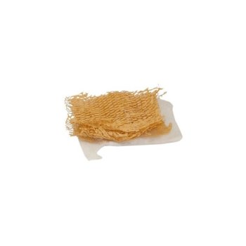 TA69062 MAYERS FILTER Воздушный фильтр