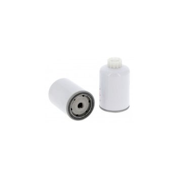 FRF 137/951 MAYERS FILTER Топливный фильтр