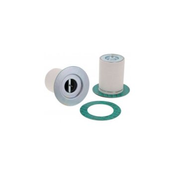 FRS 177/397 MAYERS FILTER Фильтр сепаратор