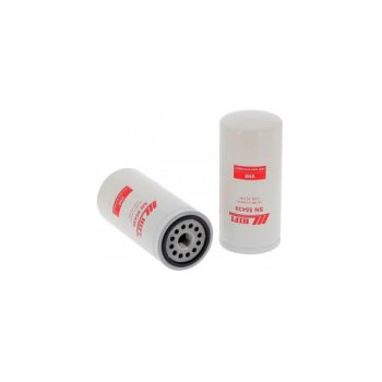 FRF 137/719 MAYERS FILTER Топливный фильтр