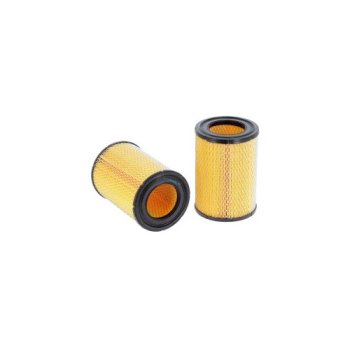 SA 5067 HIFI FILTER Воздушный фильтр