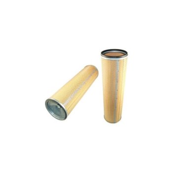 MDA 6701 MDF Воздушный фильтр