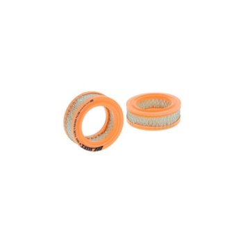 HENGST FILTER E1487L